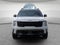 2026 Kia Sorento Base