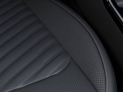 2026 Kia Sorento Base