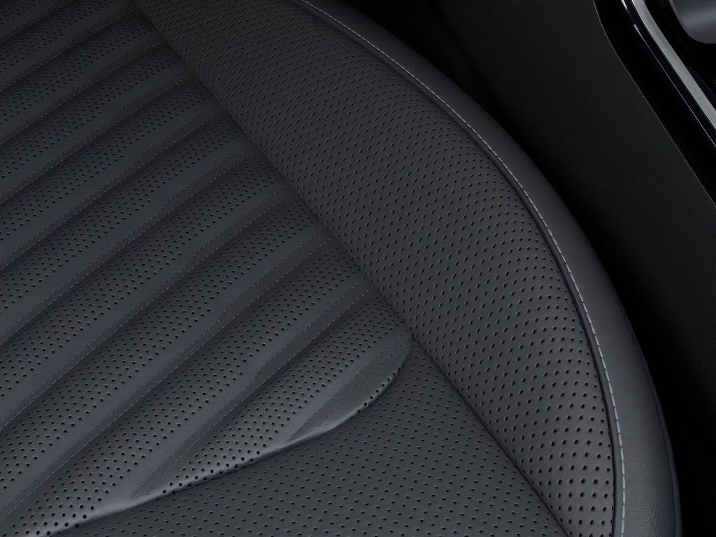 2026 Kia Sorento Base