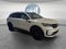 2023 Kia Sorento SX PANO RF