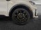 2023 Kia Sorento SX PANO RF