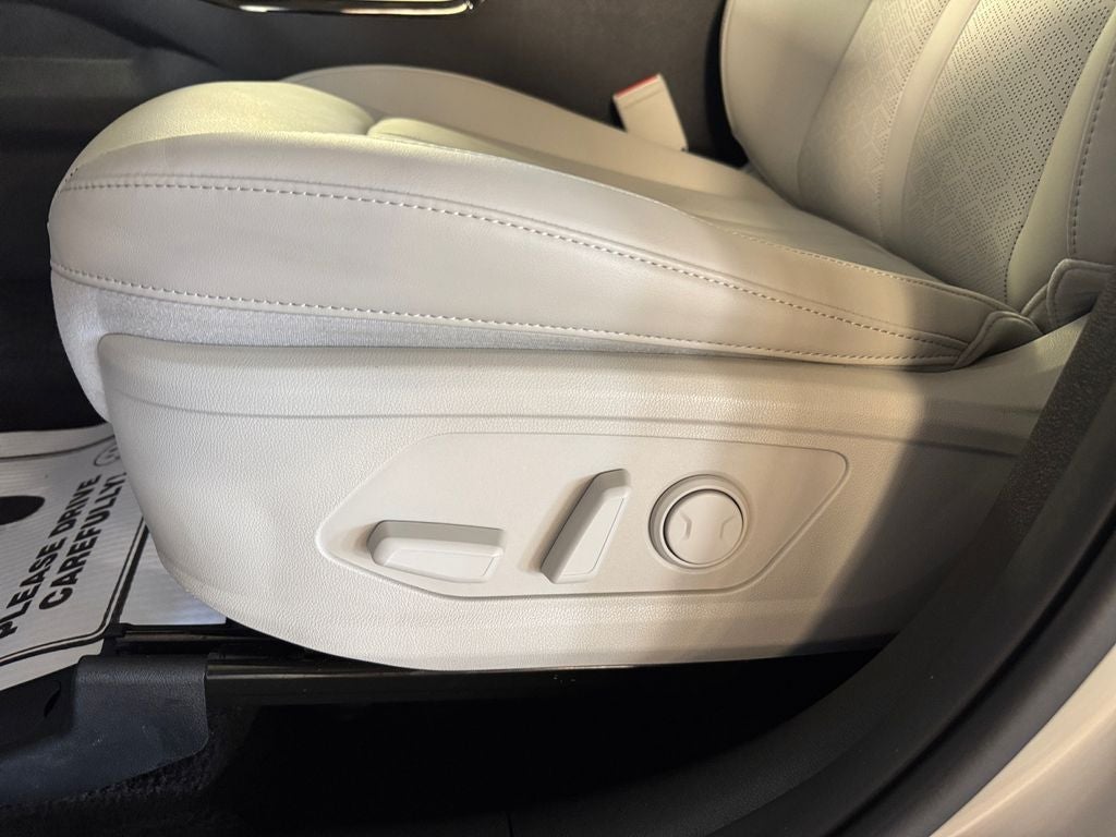 2023 Kia Sorento SX PANO RF