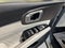 2023 Kia Sorento SX PANO RF