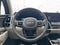 2023 Kia Sorento SX PANO RF