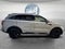 2023 Kia Sorento SX PANO RF