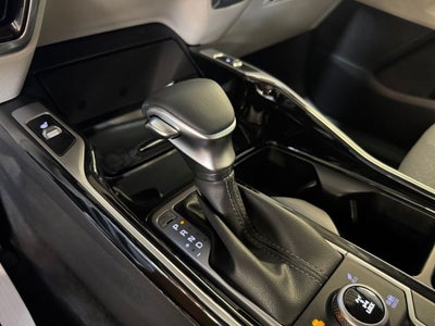 2023 Kia Sorento SX PANO RF