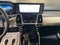 2023 Kia Sorento SX PANO RF