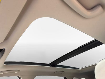 2023 Kia Sorento SX PANO RF