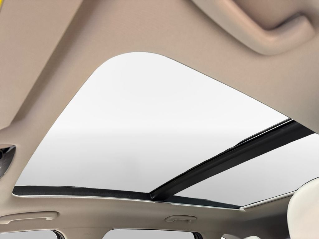 2023 Kia Sorento SX PANO RF