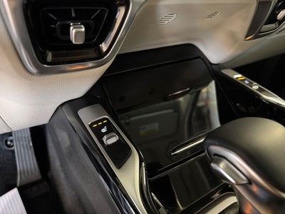 2023 Kia Sorento SX PANO RF