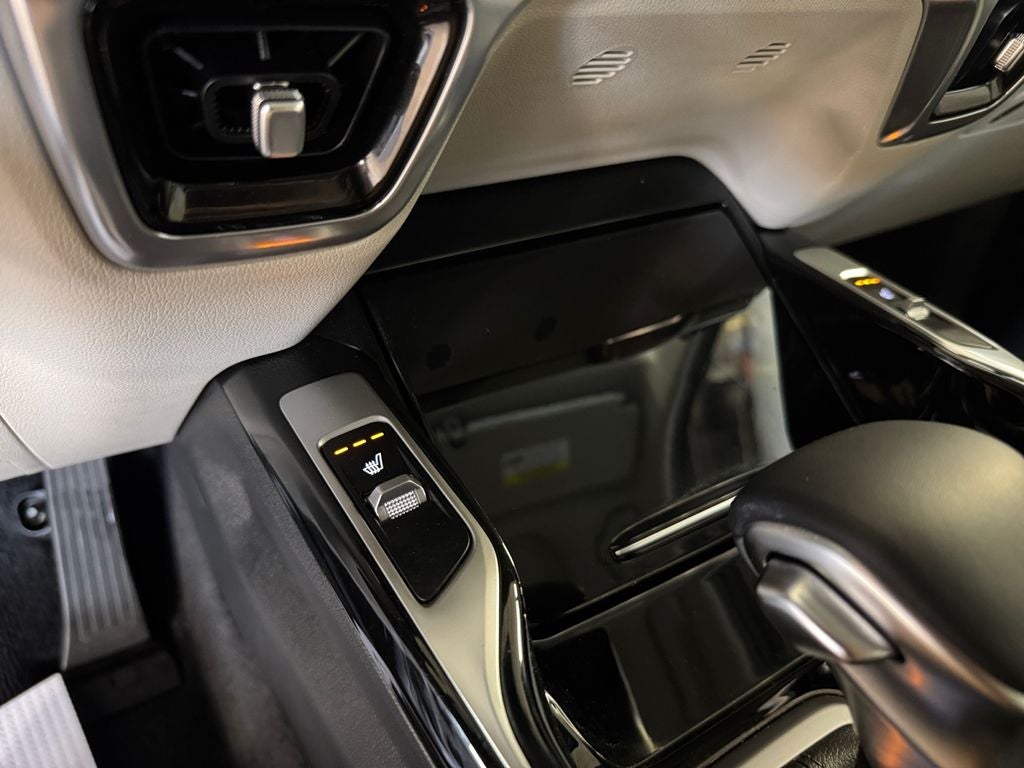2023 Kia Sorento SX PANO RF
