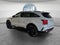 2023 Kia Sorento SX PANO RF