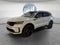 2023 Kia Sorento SX PANO RF