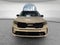 2023 Kia Sorento SX PANO RF