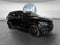 2023 Kia Sorento SX PANO RF