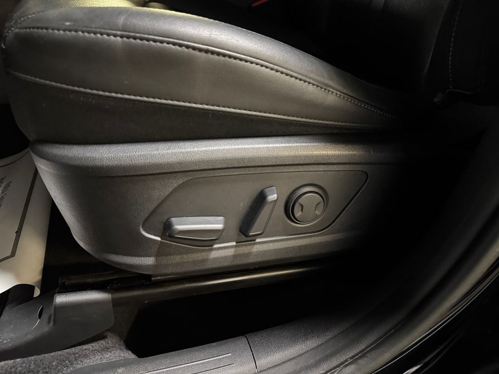 2023 Kia Sorento SX PANO RF