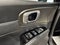2023 Kia Sorento SX PANO RF
