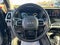 2023 Kia Sorento SX PANO RF