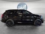 2023 Kia Sorento SX PANO RF