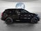 2023 Kia Sorento SX PANO RF