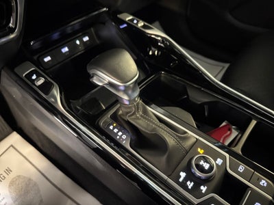 2023 Kia Sorento SX PANO RF