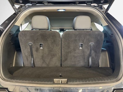 2023 Kia Sorento SX PANO RF