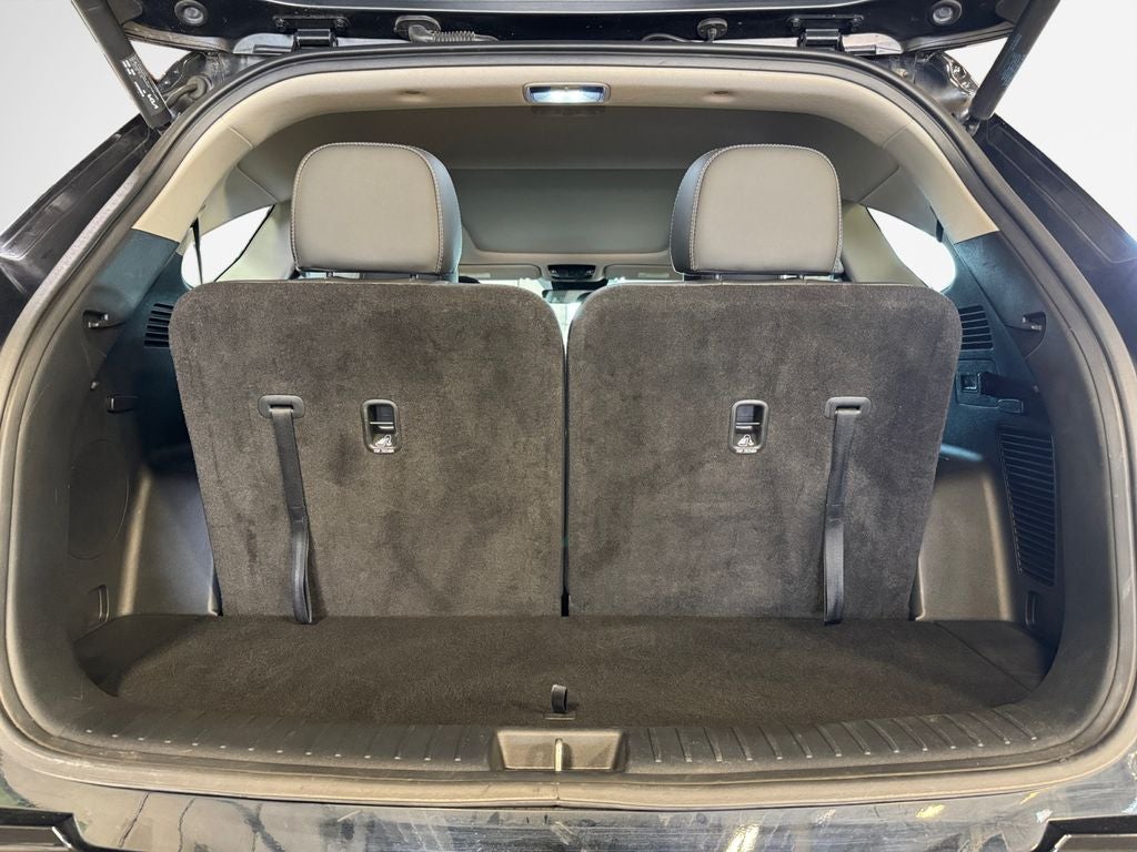 2023 Kia Sorento SX PANO RF