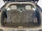 2023 Kia Sorento SX PANO RF
