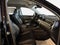 2023 Kia Sorento SX PANO RF