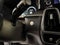 2023 Kia Sorento SX PANO RF