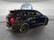 2023 Kia Sorento SX PANO RF
