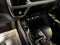 2023 Kia Sorento SX PANO RF