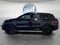 2023 Kia Sorento SX PANO RF