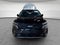 2023 Kia Sorento SX PANO RF