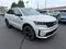 2023 Kia Sorento SX PANO RF