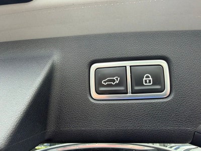 2023 Kia Sorento SX PANO RF