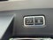 2023 Kia Sorento SX PANO RF