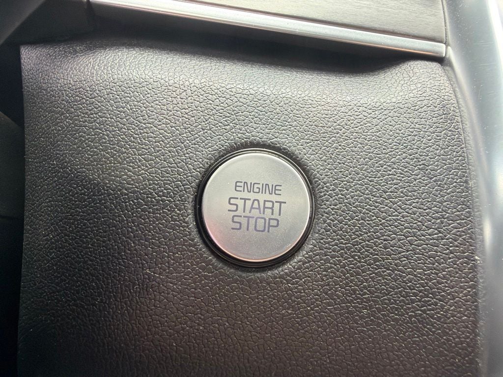 2023 Kia Sorento SX PANO RF