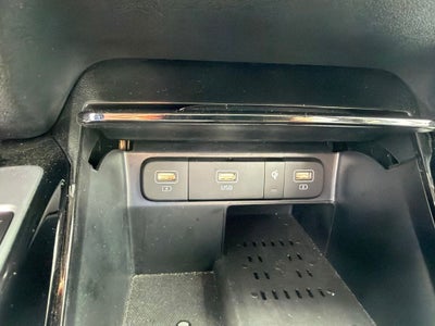 2023 Kia Sorento SX PANO RF
