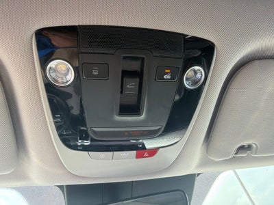2023 Kia Sorento SX PANO RF