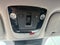 2023 Kia Sorento SX PANO RF