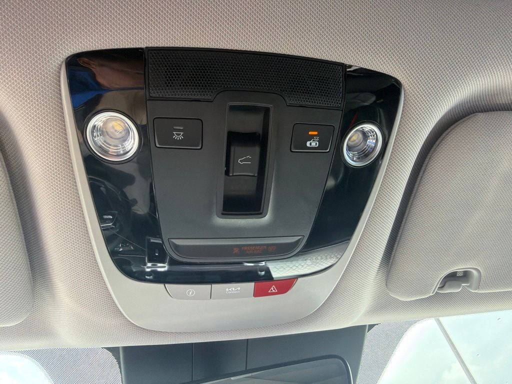 2023 Kia Sorento SX PANO RF