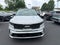 2023 Kia Sorento SX PANO RF