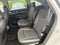 2023 Kia Sorento SX PANO RF