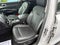 2023 Kia Sorento SX PANO RF