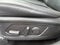 2023 Kia Sorento SX PANO RF