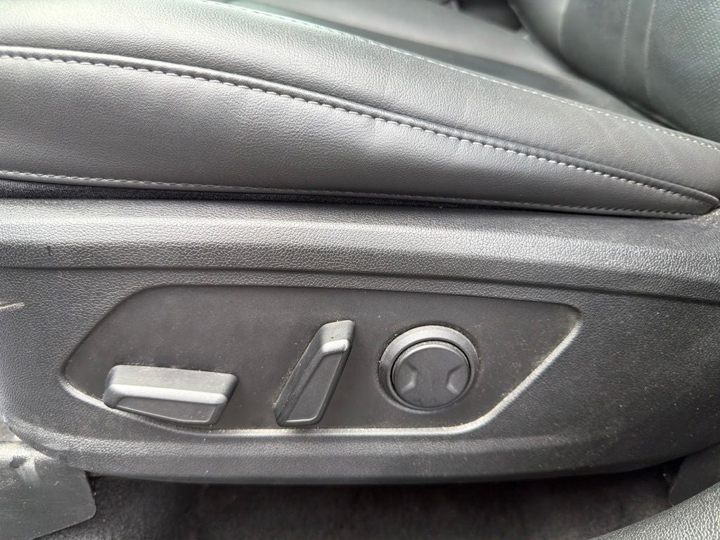 2023 Kia Sorento SX PANO RF