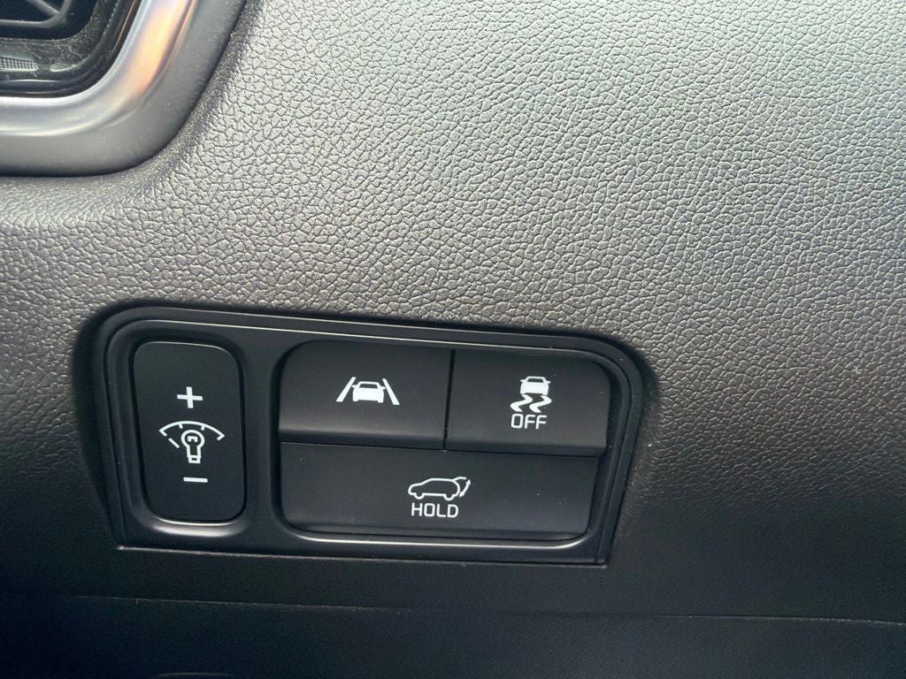 2023 Kia Sorento SX PANO RF
