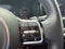 2023 Kia Sorento SX PANO RF