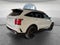 2023 Kia Sorento SX PANO RF